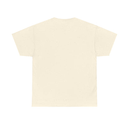 Vintage Sea Serpent Tee