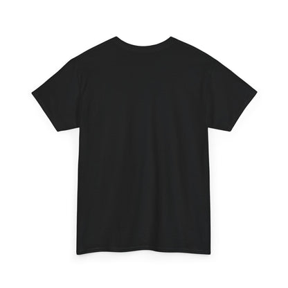 Bongo Beauty T-shirt