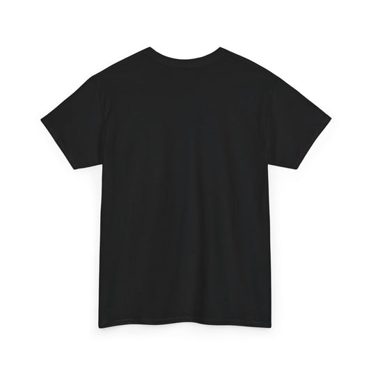 Bongo Beauty T-shirt