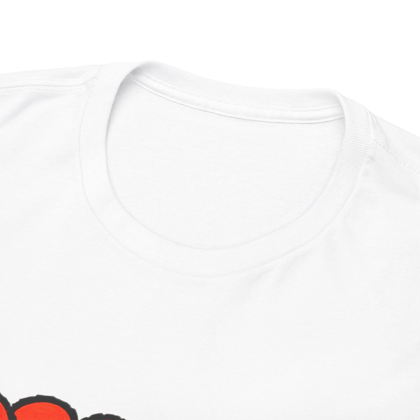 Dogface Dooley Hula T-Shirt