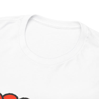 Dogface Dooley Hula T-Shirt