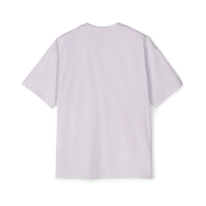 Customisable Happy Place Oversized Tee