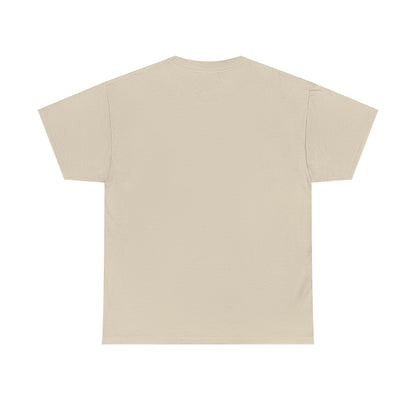 Alien Surf Fiend T-shirt