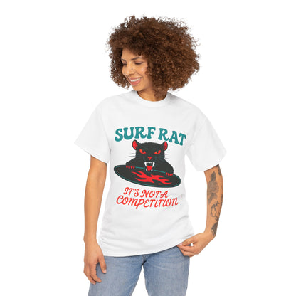 Surf Rat T-shirt