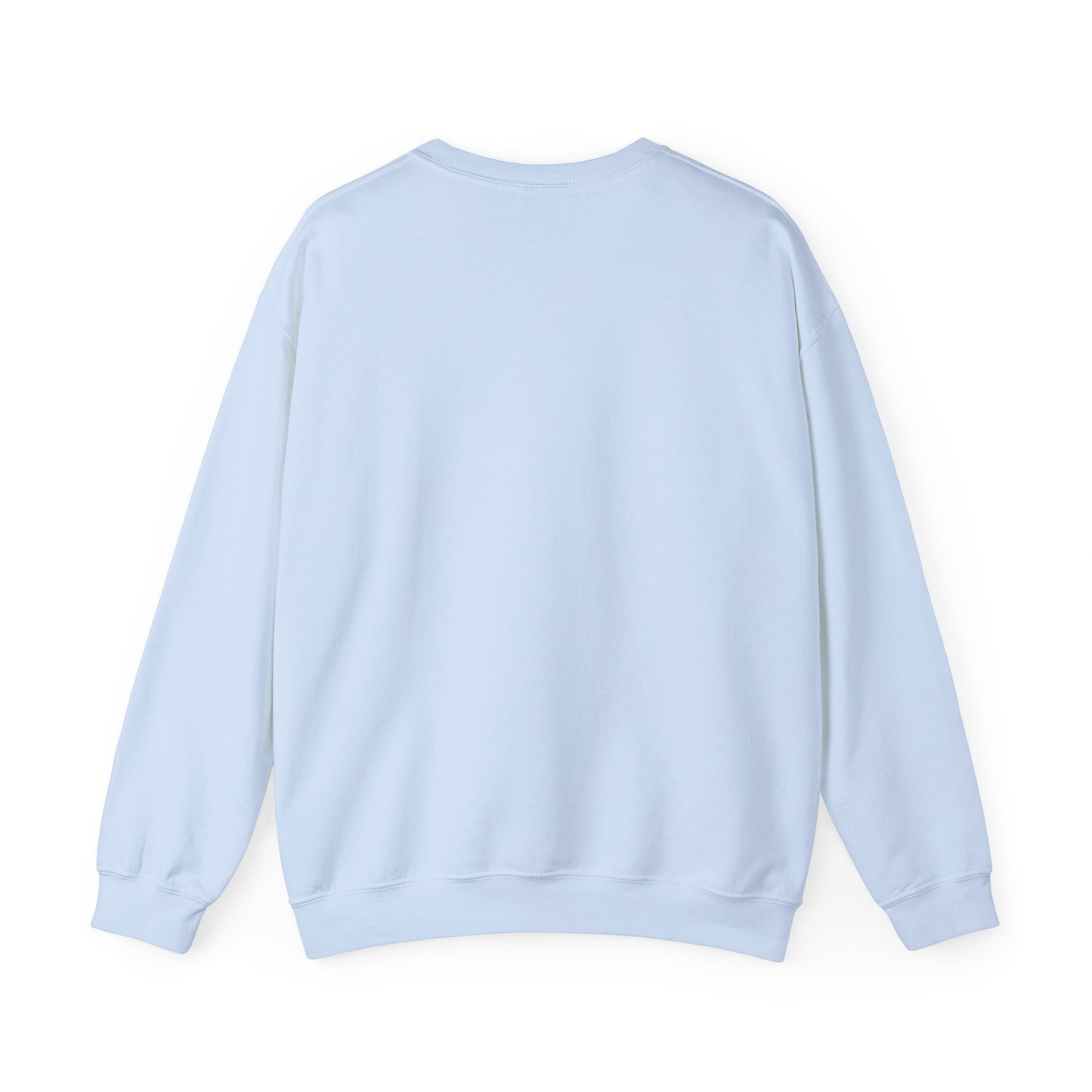 She Gods Of Shark Reef Sweatshirt