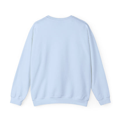 She Gods Of Shark Reef Sweatshirt