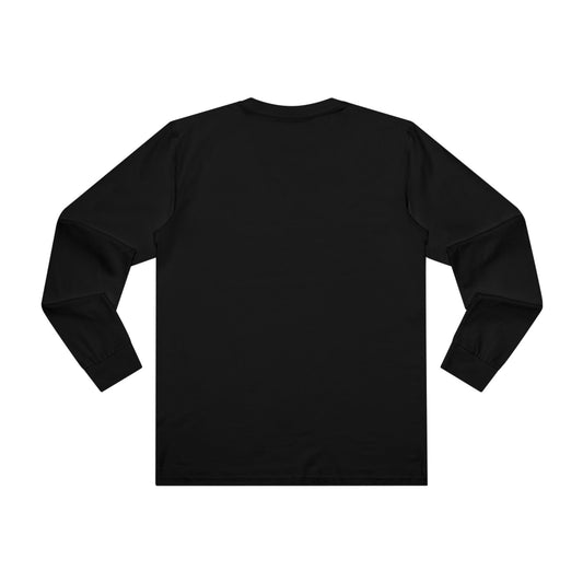 Surfing T-Rex Long Sleeve T-Shirt