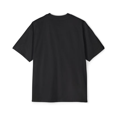 Customisable Happy Place Oversized Tee
