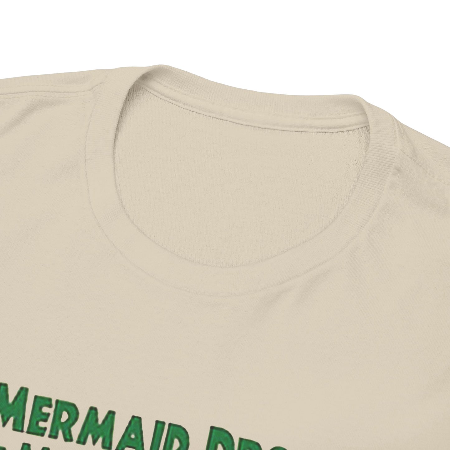 Midnight Lounge T-shirt