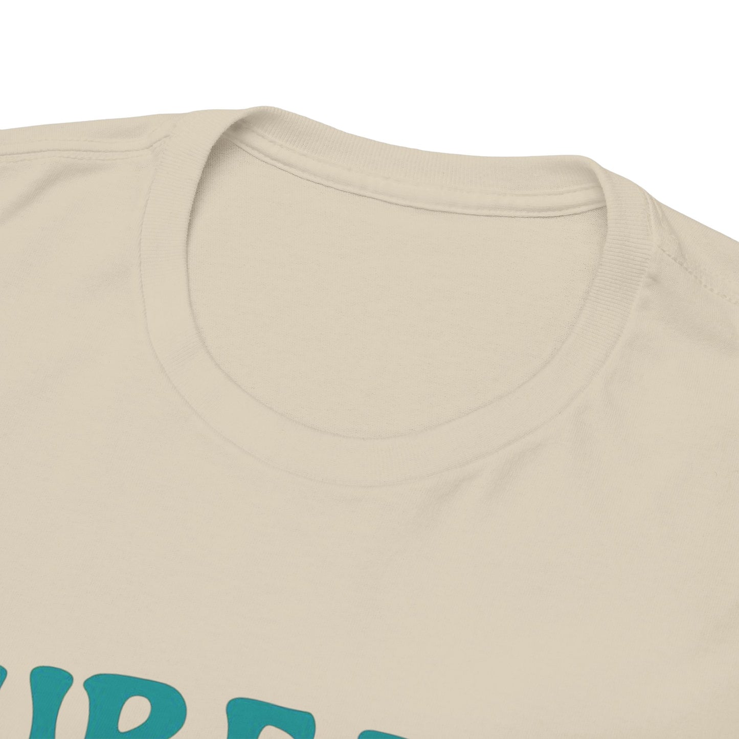 Surf Rat T-shirt