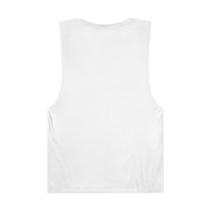 Ocean Of Lust Tank